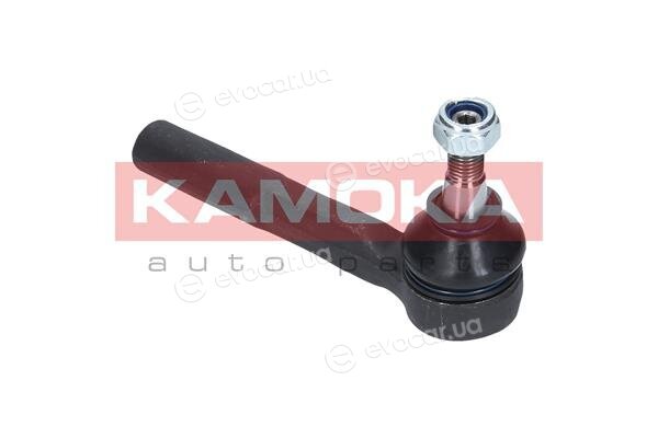 Kamoka 9010354