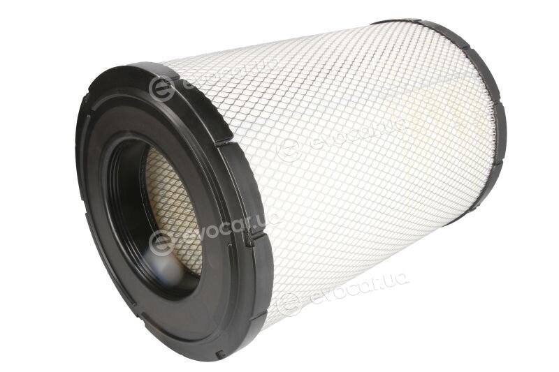 Donaldson P780331