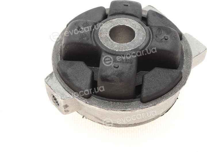 Febi 01110