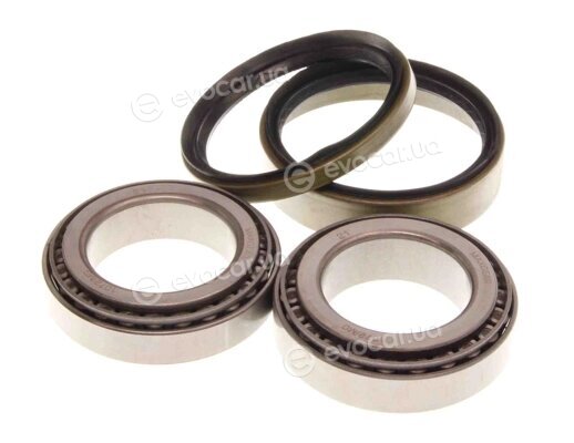 Maxgear 33-0085