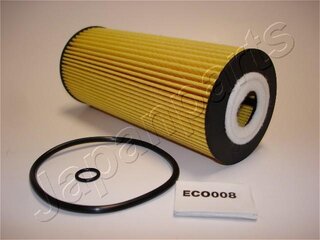 Japanparts FO-ECO008