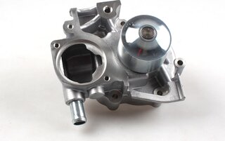 Hepu P7576