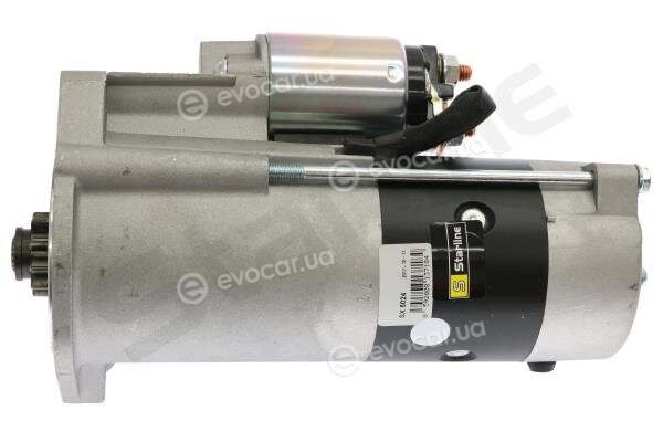 Starline SX 5024