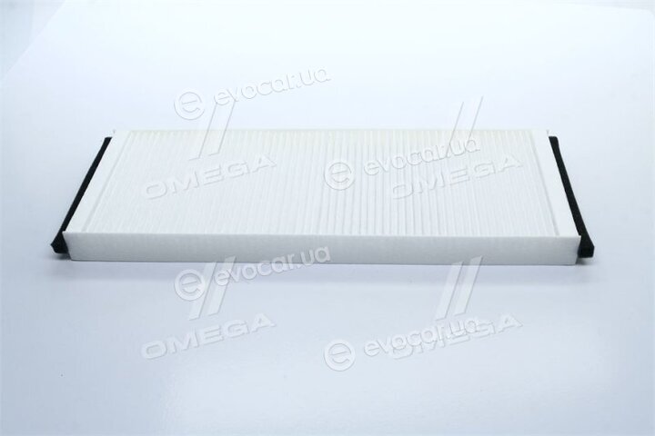 Denckermann M110003