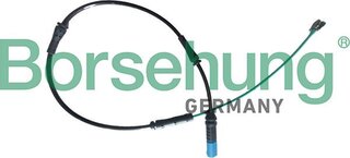 Borsehung B13144