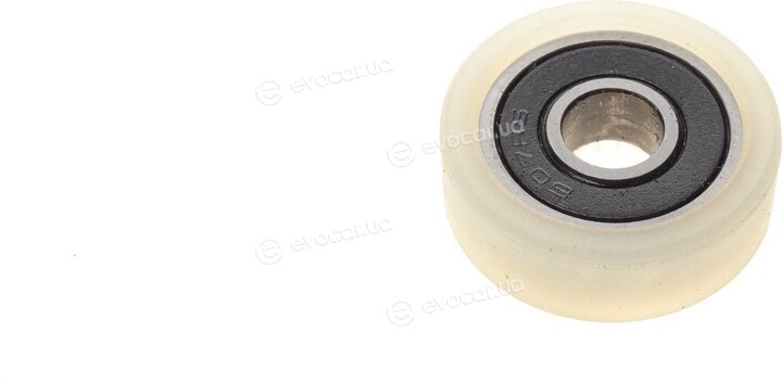 Autotechteile 505 0116
