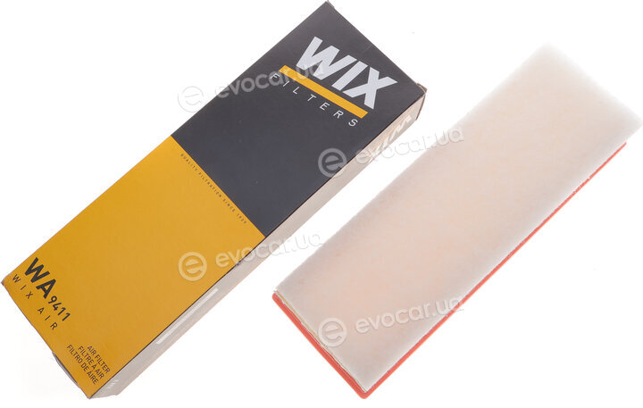 WIX WA9411