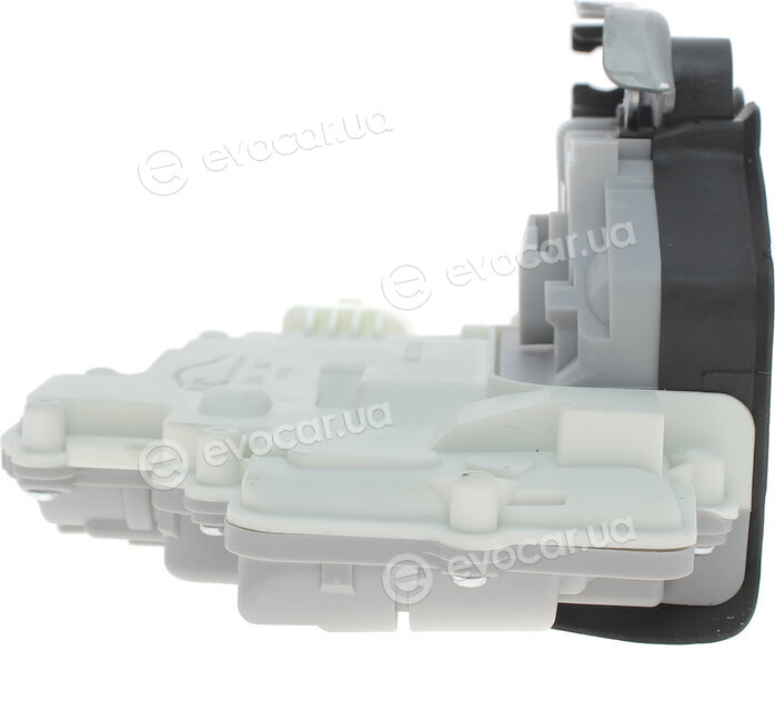 AIC 55964