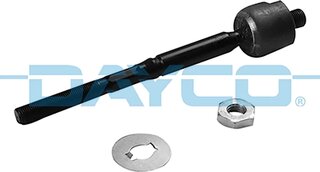 Dayco DSS2780