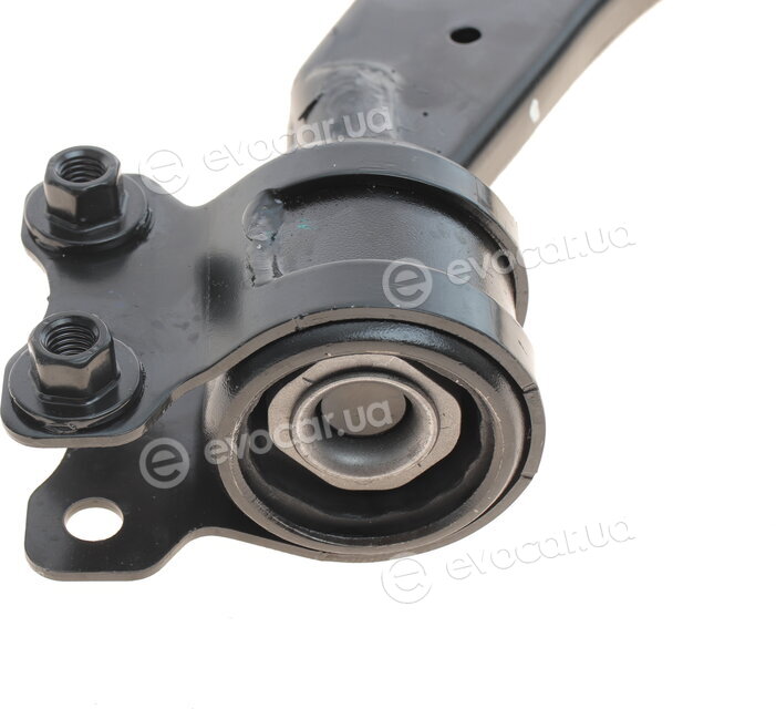 SKF VKDS 324027 B