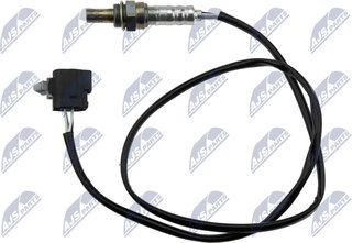 NTY ESL-MZ-016
