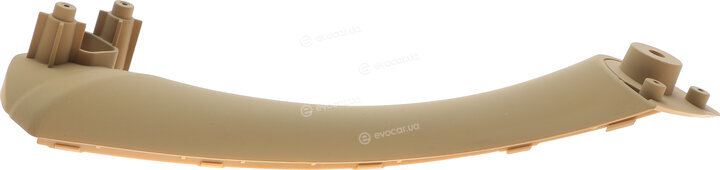 Autotechteile 701 5114