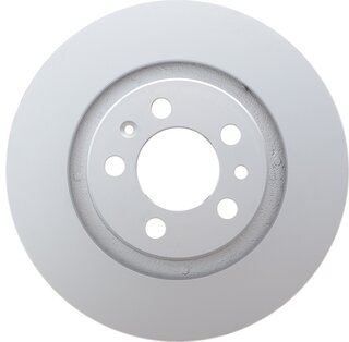 Icer 78BD5603-2