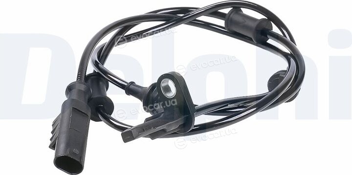 Delphi SS21305