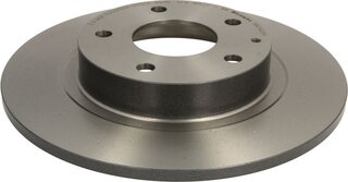 Brembo 08.C423.11