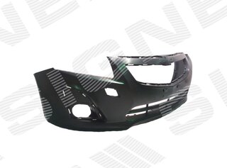 Signeda PCV04205BA