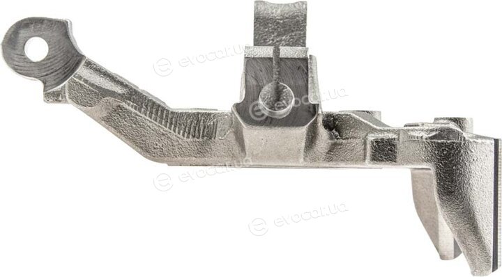 NTY ZZP-PL-012