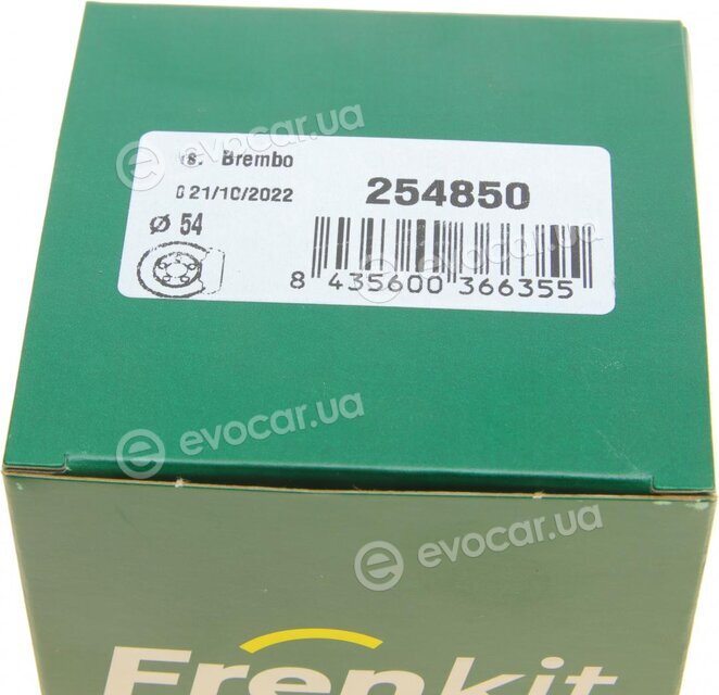 Frenkit 254850