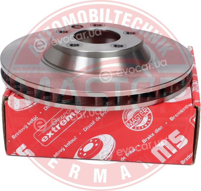Master Sport 24013401241-PCS-MS