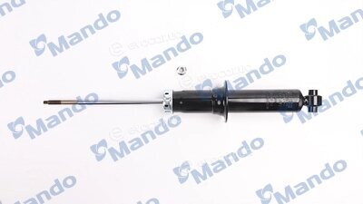 Mando MSS015628