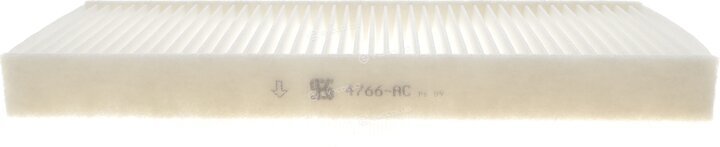 Kolbenschmidt 50014766