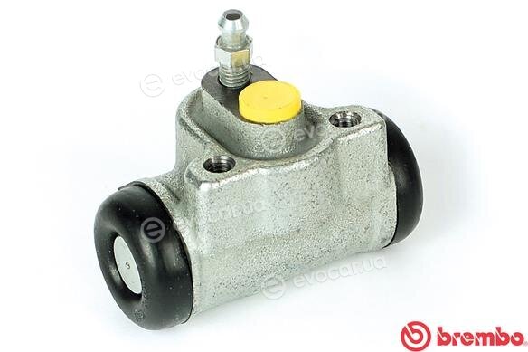Brembo A 12 131