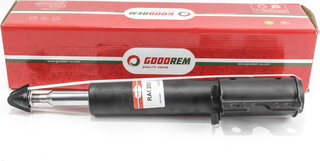 Goodrem RA0200