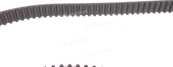 Gates K015588XS