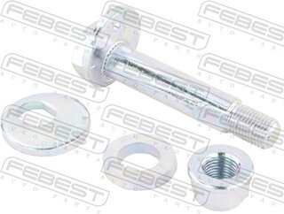Febest 0829-001-KIT