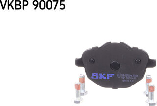 SKF VKBP 90075