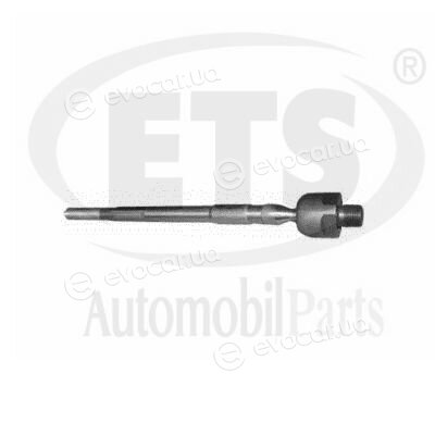 ETS 44.RE.800