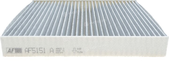 Alpha AF5151A
