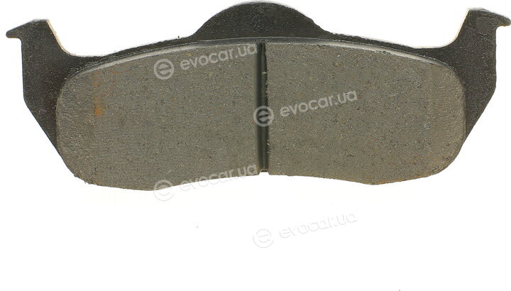 Bosch 0 986 494 142