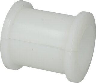 Auger 51395