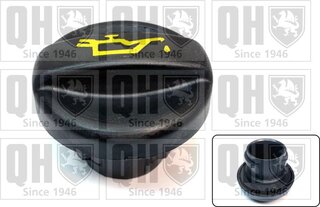 Quinton Hazell FC577