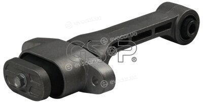GSP 532064