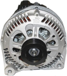 Starline AX 1276