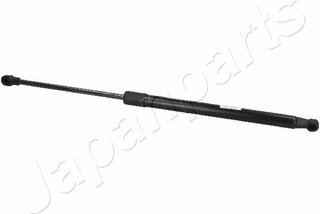 Japanparts ZS06064