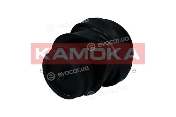 Kamoka 890647
