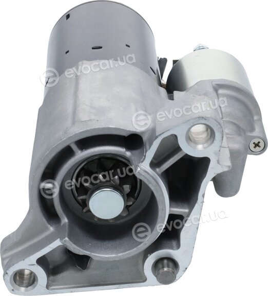 Bosch 1 986 S00 793