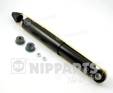 Nipparts J5525010G