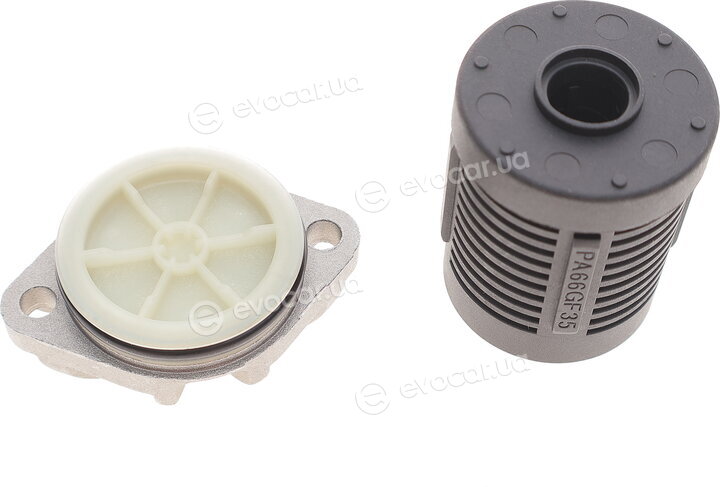 BorgWarner DS2002968