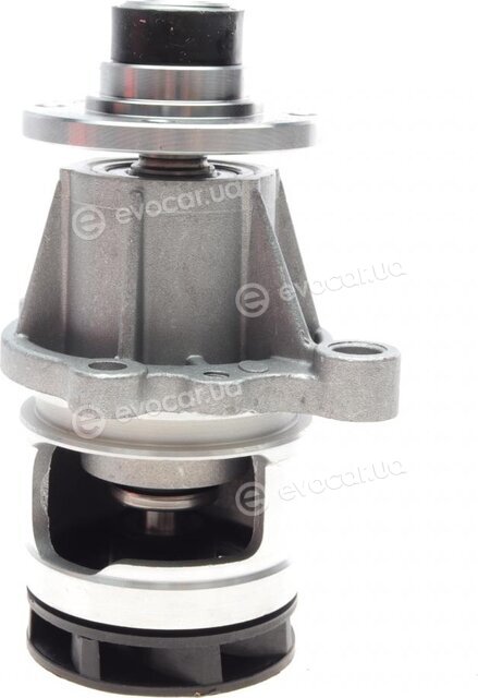 Febi 01296