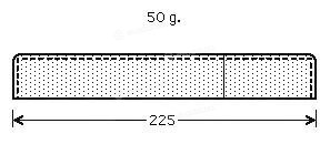 Starline DK V9010