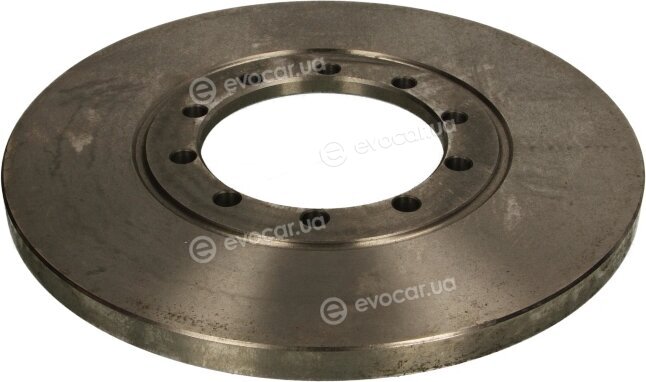 Textar 92152003