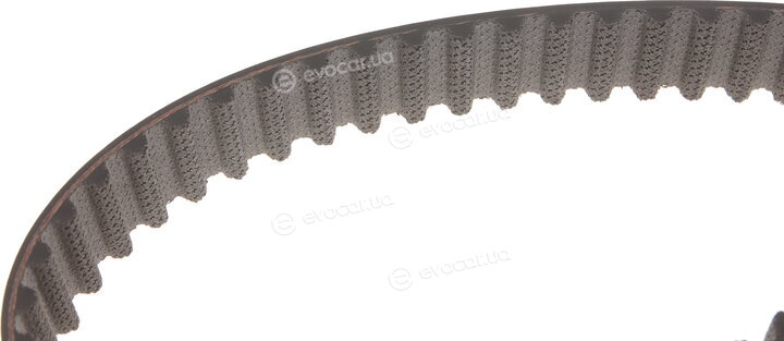 Mopar (PSA / FCA) 16 095 255 80