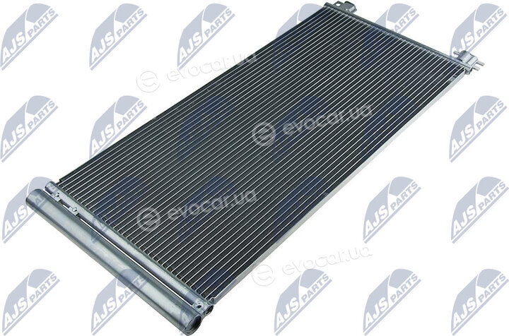 NTY CCS-PL-041