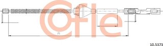 Cofle / Cabor 10.5373