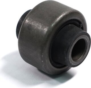Sasic 4001535