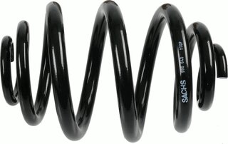 Sachs 996 640